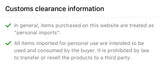 A set of exquisite ceramic tea ware, suitable for outdoor camping and home use, with a portable teapot.