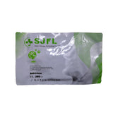 10/20 Pcs Pack Mono Screw Cog PDO Threads 29g 30g 19g 18g 21g Practice Veterinary Human Face Lift Threads PDO
