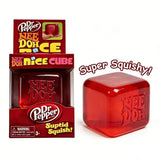 2026.6.18New Squishy Schylling Needoh Nice Cube Sensory Toy Anti-Stress Stress Relief Jigsaw Pressure Relief Souvenir for Kids！！