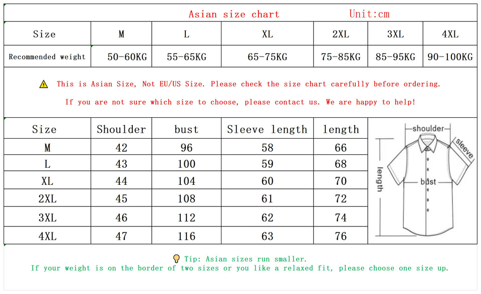 Hot High-End Luxury Man Long-Sleeved Knitwear Round Neck No Pilling No Fading Embroidery Spring New Sweater Leisure MensClothing