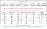 Hot High-End Luxury Man Long-Sleeved Knitwear Round Neck No Pilling No Fading Embroidery Spring New Sweater Leisure MensClothing