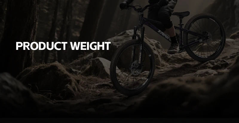 TANKE MTB Wheelset 26 inch Disc Brake MTB single-speed DJ AM Enduro DH Wheelset Hub MTX33/39 aluminum alloy Mountain wheel set