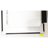 B140XTK02.3 14.0" LED LCD Screen Touch Digitizer Panel Matrix Display 1366*768 EDP 40 Pins