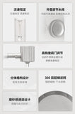 Timemore ICYPIPE Ice Drip Coffee Maker Home Cold Brewer Coffee Dripper Coffee Hand Brew Cold brew Ice Pot  Constant Speed