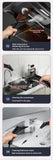 Portable Handheld Steam Cleaner High Pressure Steam Cleaning Machine for Kitchen air conditioner steam cleaner for Car 220V 110V