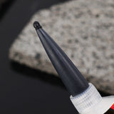 Black Automotive Sealant Windshield Sealant Efficient Window Sealant Glue Universal Waterproof Glue Repair Sealer