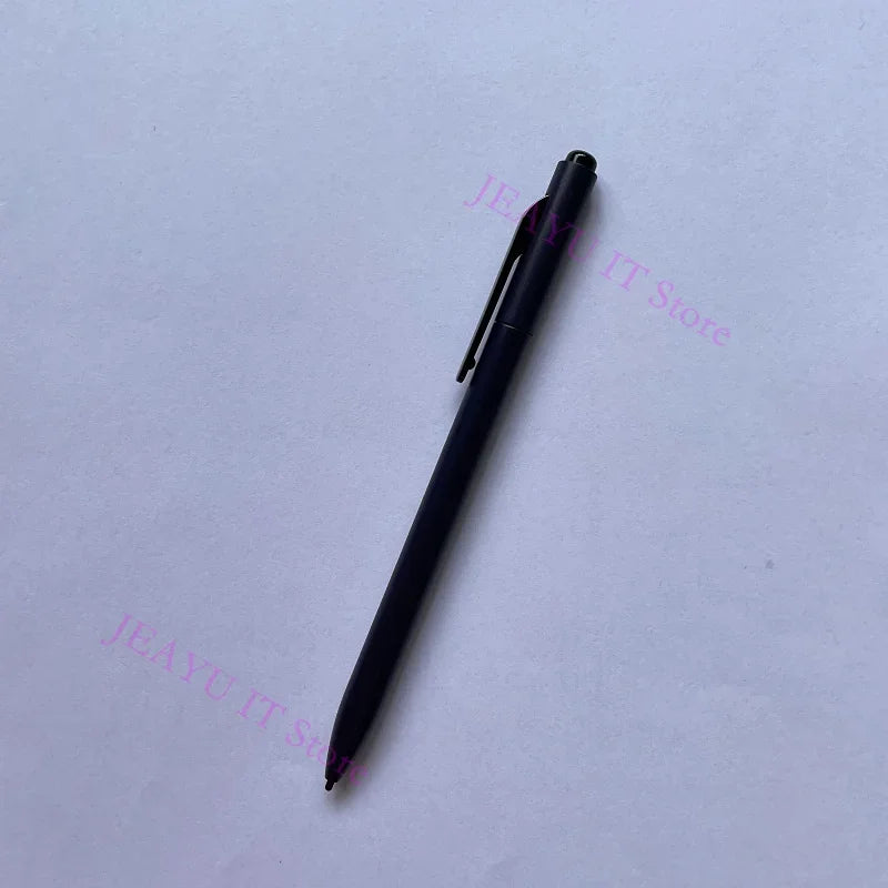 New Original Pen for Hanvon N10 Max Touch Mini E10 B1 Touch Pen to Tablet E960 E970 E1011 E1020 EA310 S10 Touch Screen Stylus