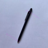 New Original Pen for Hanvon N10 Max Touch Mini E10 B1 Touch Pen to Tablet E960 E970 E1011 E1020 EA310 S10 Touch Screen Stylus