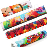 Buddha Portrait Diamond Paintings Religion, Vibrant, New Arrivals Mosaic Full Diamond Art Embroidery Kits Holiday Gift