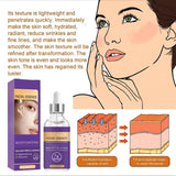 Pro Formula Essence Face Lifting Firming Wrinkle Smoothing Fine Lines Brighten NEW 2026