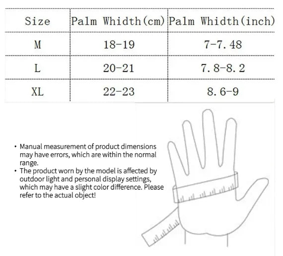 Military fan hard shell black eagle tactical sports gloves male cross border protection male five finger hard shell training