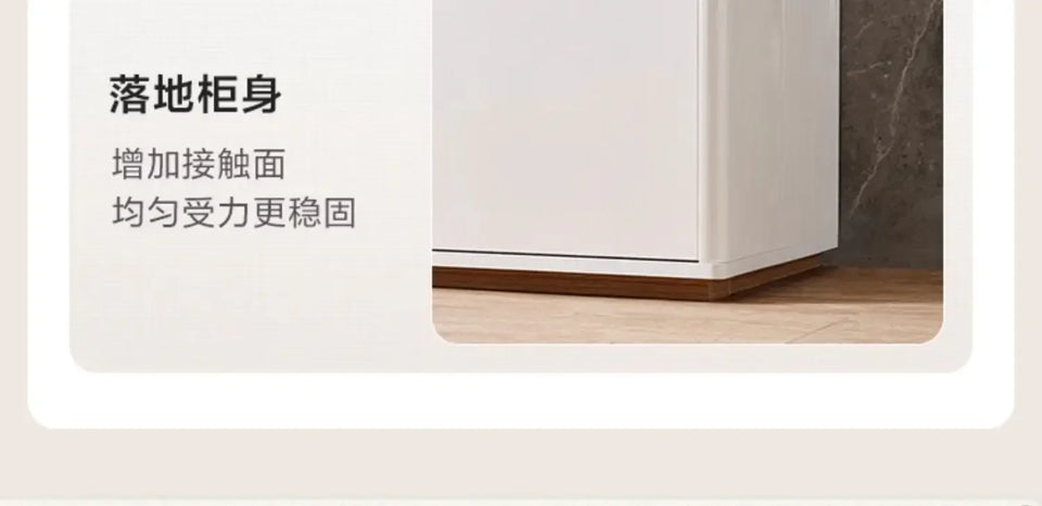 Style Modern Living Room Cabinet Storage Furniture Classic Cabinet Storage Bookcase Drawer Woonkamerkasten Furniture Home