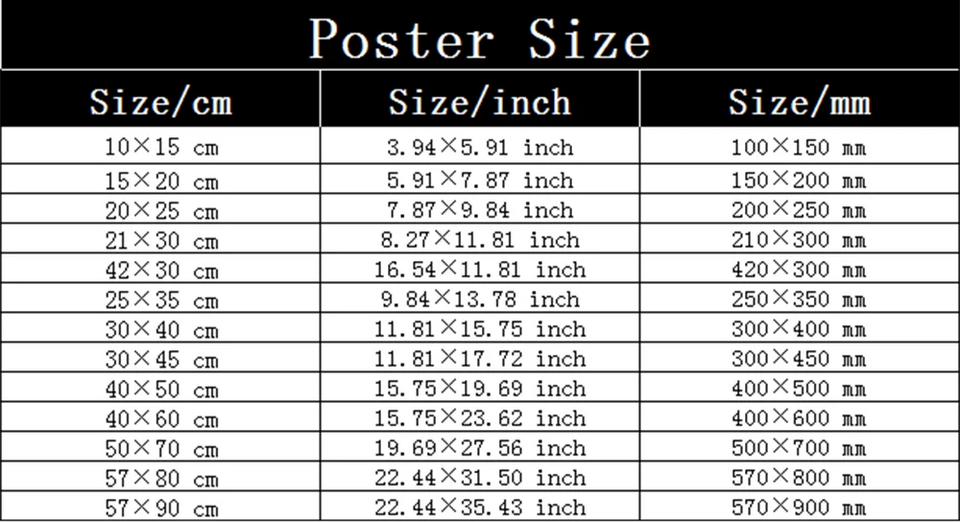 Darkstalkers Morrigan Aensland DIY Sticky Poster Waterproof Paper Sticker Coffee House Bar Home Decor
