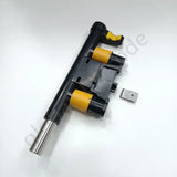 Toggle Bar Kit for Zebra ZT410 ZT411 printer P/N: P1058930-018 / P1058930-104
