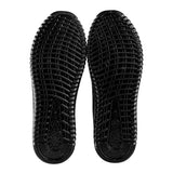 Couples Short Rain Shoes Fashion Light Waterproof Shoes Non-Slip Sports Korean Rain Boots