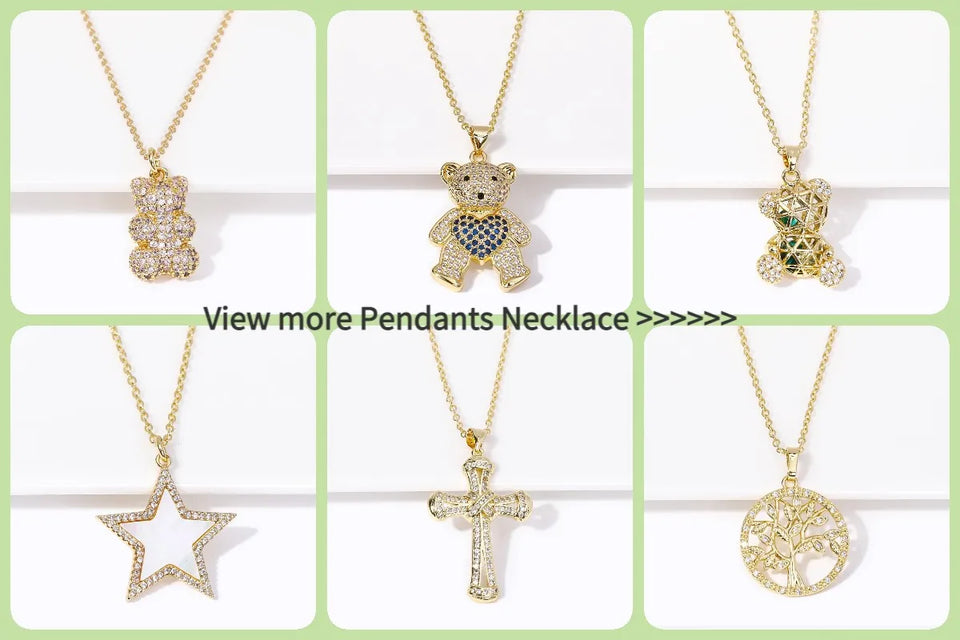 18k Gold Plated Spacer Beads For Bracelet Making,Separators For Beads,Jewelry Fittings,DIY Jewellery Making Supplies Wholesale