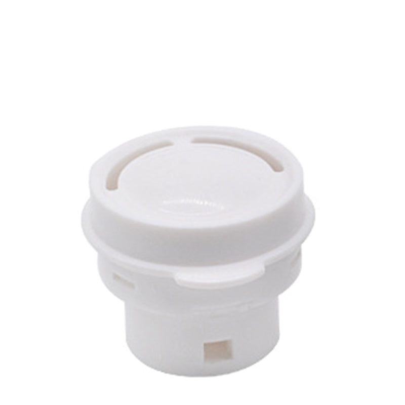 Durable Steam Release Float Valve Replacement Parts Exhaust Safety Valve For . Rice Cooker Pressure Cooker