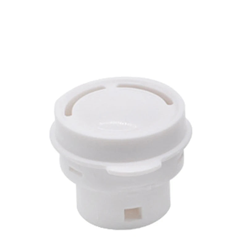Durable Steam Release Float Valve Replacement Parts Exhaust Safety Valve For . Rice Cooker Pressure Cooker