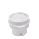 Durable Steam Release Float Valve Replacement Parts Exhaust Safety Valve For . Rice Cooker Pressure Cooker