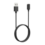 Smartband Dock Charger Adapter USB PD Charging Cable Power Charge Wire For Samsung Galaxy Fit 3 R390 Smart Band Fit3 Accessories