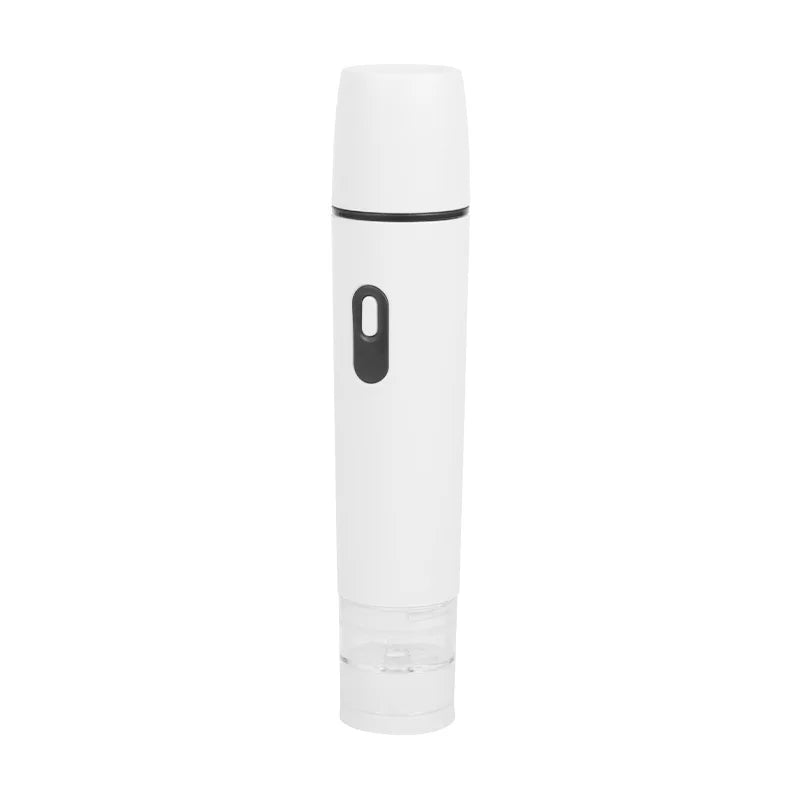 Electric Vacuum Sealer Pump Rechargeable Portable Sealing Machine Air Pump with Reusable Vacuum Sealer Bags Food Packaging Bag