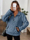 Casual Loose Sweatshirts For Women 2025 Winter Designer Women's Long Sleeve Sweatshirt Pullovers Vintage Female Tops Streetwear