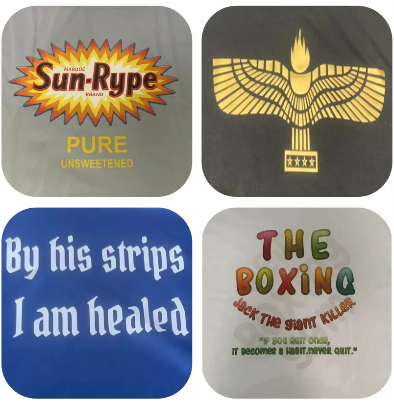 Fashion Washed Sweatshirt Custom Logo Casual Tie-dye Pullover Print Embroidery Company Team Design European And American Size