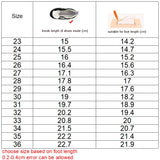 Summer Children Causal Sandals New Boho Toddler Beach Slippers for Girls Outdoor Daily Wear Non-slip Kids Retro Open-toe Sandals