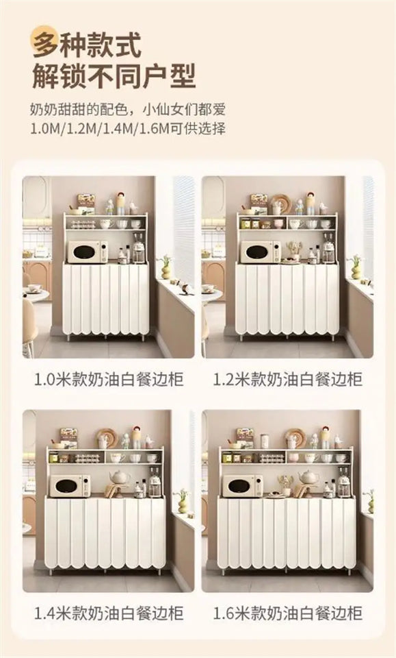 Collectibles Organizer Storage Cabinet Modern Cream Arcade Closet Organizer Living Room Cabinets Curio Display Vitrina Furniture