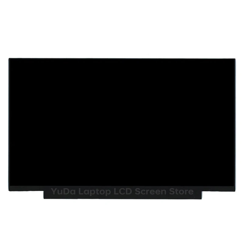 15.6 Inch 120Hz Laptop LCD Screen LM156LFGL03 NE156FHM-NX2 For Dell G15 G5505 G5510 G5511 G5515 Display Matrix Panel eDP 40 Pins