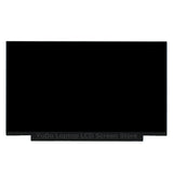 15.6 Inch 120Hz Laptop LCD Screen LM156LFGL03 NE156FHM-NX2 For Dell G15 G5505 G5510 G5511 G5515 Display Matrix Panel eDP 40 Pins