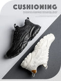 2023 Latest White Safety Shoes Sneakers Men Steel Toe Cap Work Boots Anti-smash Anti-puncture Lightweight Protective Footwear