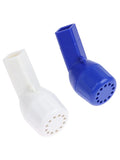 Mucus Clearance and Lung Device, Valve Mucus Removal Device, Breathing Exerciser Device for Better Breathing