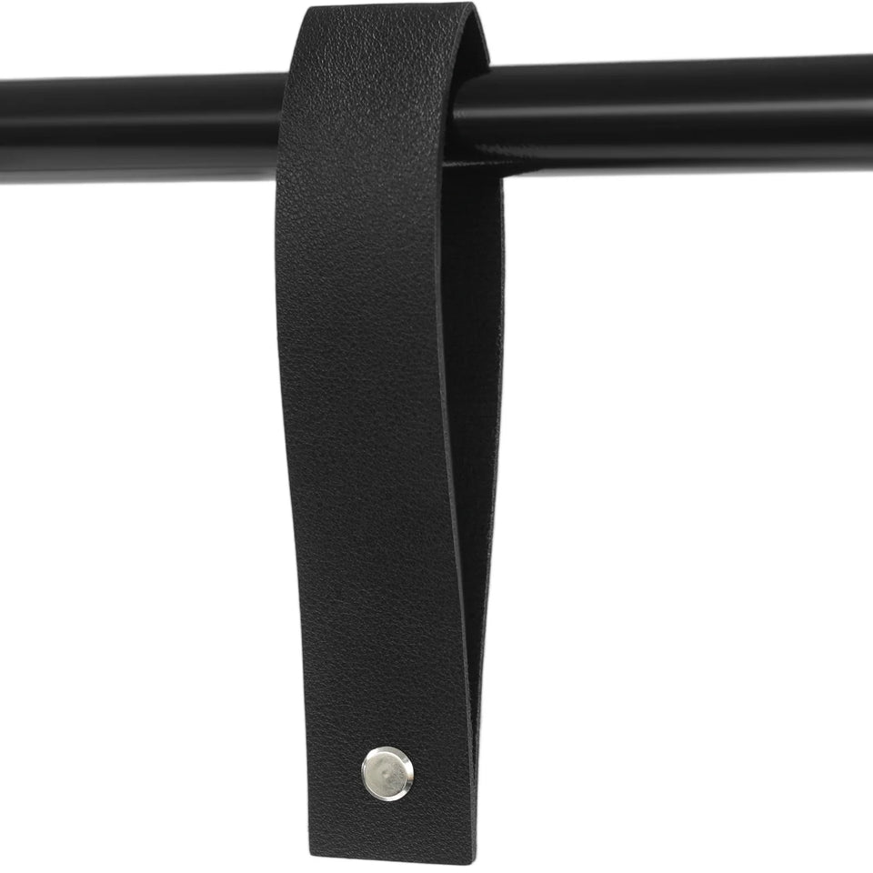 Wedding Sign Holder 175x80cm,Adjustable Display Stand for Wedding Sign Rectangular  Display Stand Wedding arch stand
