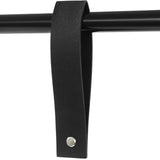 Wedding Sign Holder 175x80cm,Adjustable Display Stand for Wedding Sign Rectangular  Display Stand Wedding arch stand