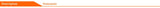 New Original Pen for Hanvon N10 Max Touch Mini E10 B1 Touch Pen to Tablet E960 E970 E1011 E1020 EA310 S10 Touch Screen Stylus