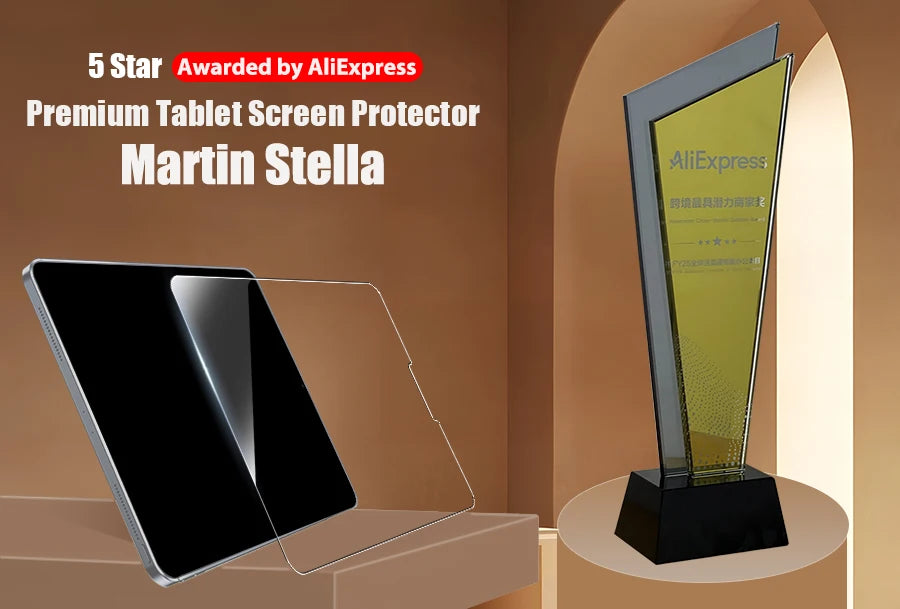 For Redmi Pad 2 Tempered Glass Screen Protector On Redmi Pad 2 2025 9H Film