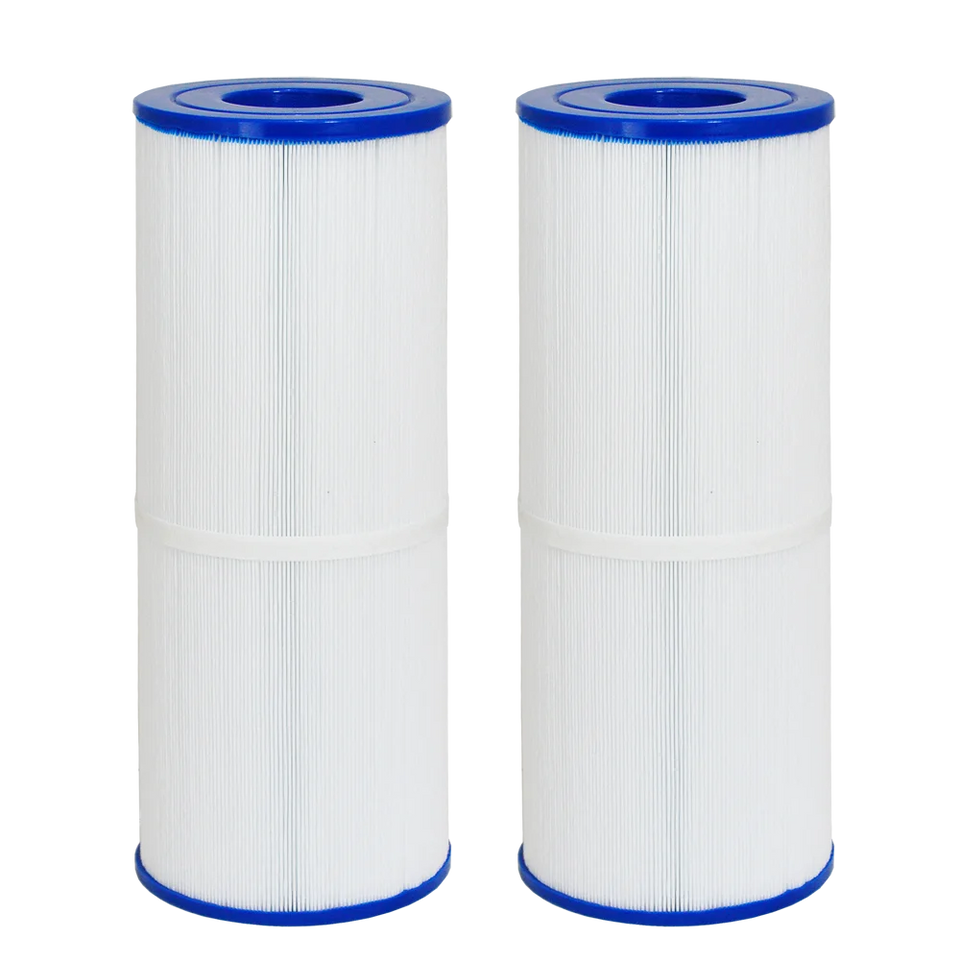 PLFPRB25-IN Pool Spa Filter Replacement to PRB25-IN, C-4326, FC-2375