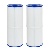 PLFPRB25-IN Pool Spa Filter Replacement to PRB25-IN, C-4326, FC-2375