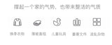 Doors Organize Living Room Cabinets Tool Office Craft File Cabinet Shelves Bathroom Mueble Recibidor De Entrada Furniture