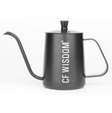 Portable Coffee Grinder Electric Grinder Coffee Bean Grinder Coffee Grinders  accessorie for Home Use  Christmas Birthday Gift