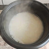 Reusable Rice Cooker Burnt Proof Silicon Pad Silicone Mat For Commercial Rice Cooker Non-stick Pan Pad 18-40cm Kitchen Tools