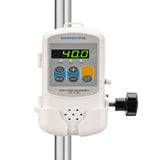 Animal Infusion Heating Device Pet Infusion Heating Device