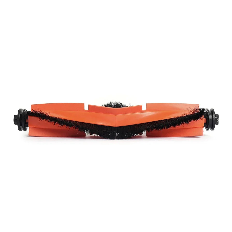For Xiaomi Robot Vacuum X20+/X10+ /X20 Plus/X10 Plus Parts Mop Cloth Dust Bag Roller Side Brush Hepa Filter Part Accessories