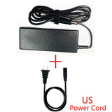 19V 4.74A 90W Laptop Ac Adapter Charger For HP Probook 6475b 6545b 6550b 6560b 6565b 6570b 6360b 6445b 6450b 6455b 6460b 6465b