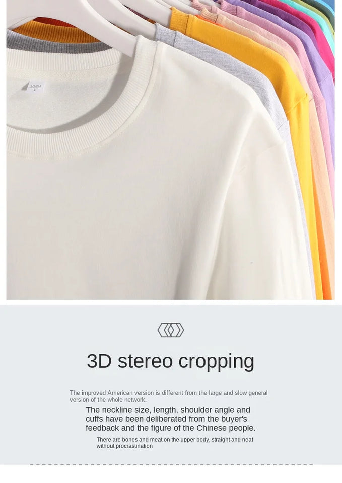 Autumn O-Neck Cotton Women's Sweatshirt Hoodies Basic Loose Casual Women Pullover Solid Sweatshirt Ladies Tops Factory Wholesale