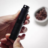 Multi-Purpose Coffee Dosing Cup With Spray Coffee Bean Dispensing Measuring Tray For Making Coffee/Tea