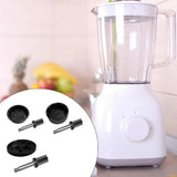 A0NC Blade Driver Clutch and Drive Pin Replacement Series 72oz Pitcher for BL660/BN750/BL610