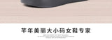 High quality summer leather wedge sandals for women 6cm mid heel new 2025 size 32 33 42 43 platform open toe elegant shoe black