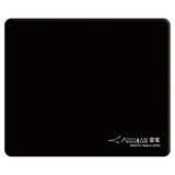 ARTISAN FX Mouse Pad Gaming mats Non-Slip Stitched Edge Waterproof Gaming Accessories keyboard gaming pad Small mouse mat
